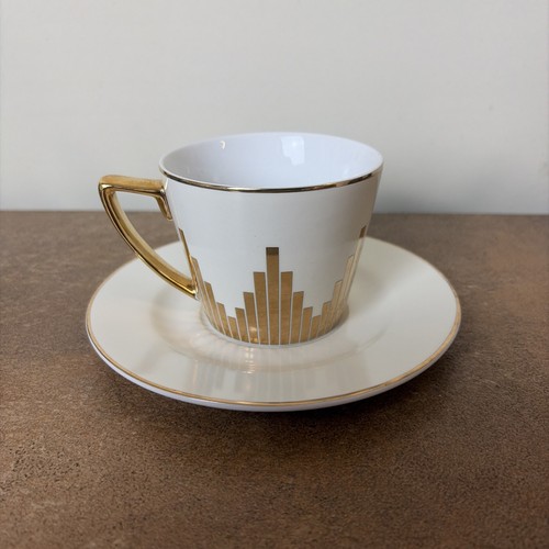 Vintage biba starburst - biba, ‘starburst’