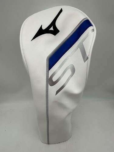 Mizuno driver golf - driver,