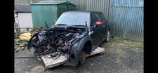 Mini cooper r56 - mini,