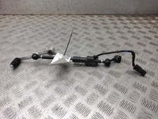 2024 YAMAHA YZF R1 GEAR LEVER QUICK SHIFTER