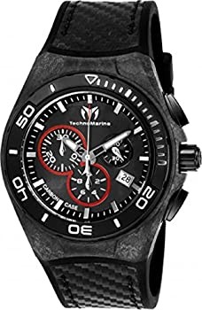 B1r technomarine tm 116004 - technomarine, tm-116004