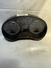 Audi fl diesel - 8p,