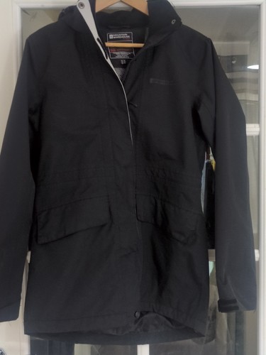 Mountain warehouse extreme - mountain,
