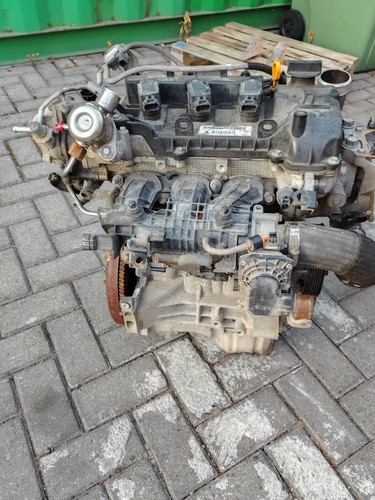 2019 suzuki baleno - suzuki, 1.0
