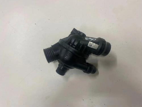 Bmw touring e91 thermostat - touring,