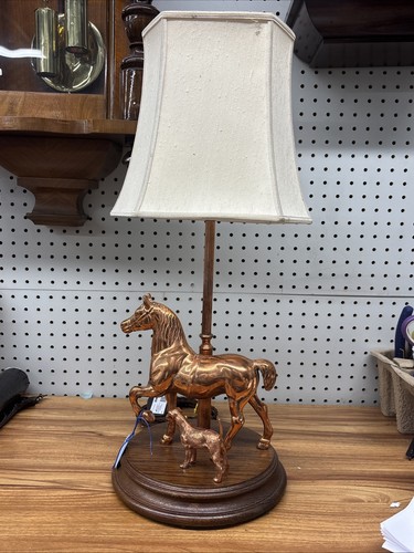 Beautiful bespoke table lamp - bespoke,