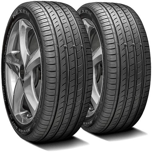 Tires 235 35r19 91y xl - zr,
