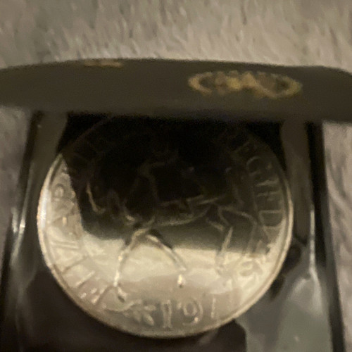 Midland bank original - bank,