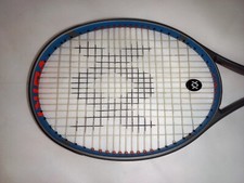 Volkl V-Cell V1 OS strung