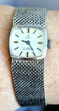 Ladies swiss 1960s verity - 1960s, by