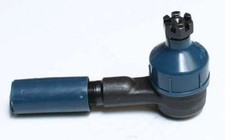 Tie Rod End Tie Rod 22mm 1980