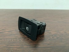 BMW 1 3 series Rear Right or