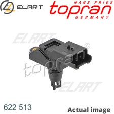 SENSOR INTAKE AIR TEMPERATURE