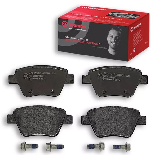 For skoda octavia elegance - elegance, 2.0