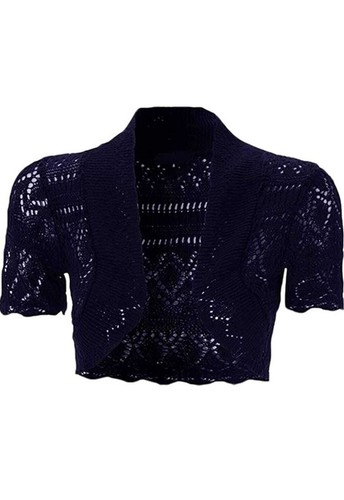Ladies knitted cardigan women - knitted,