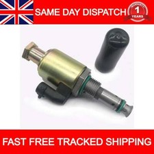 INJECTION PRESSURE REGULATOR