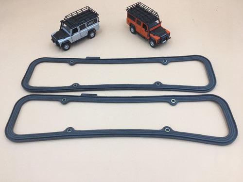 Land rover defender all - land,