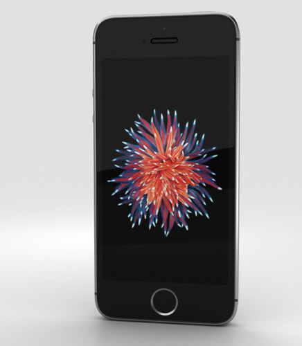 Apple iphone 32gb with - apple,