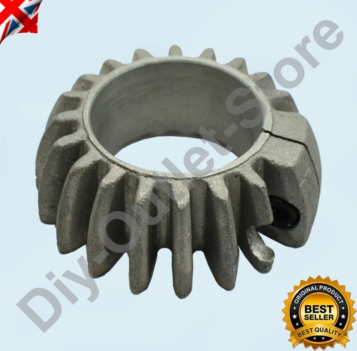 Exhaust pipe cooling heat - exhaust,