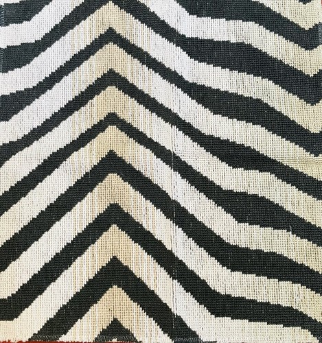 Schumacher designer fabric - schumacher,