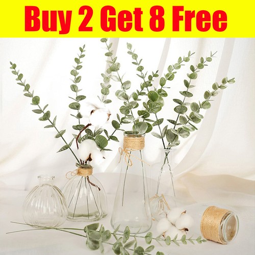 Artificial fake plants - artificial,