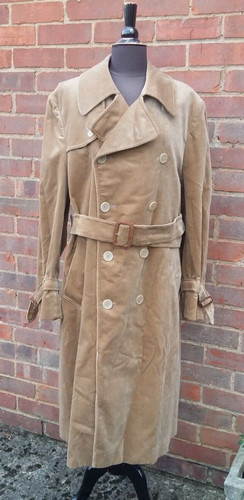 Ladies vintage aquascutum - vintage,