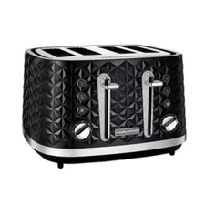 Morphy Richards Removable