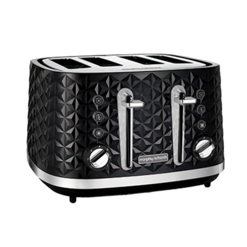 Morphy richards removable - morphy,