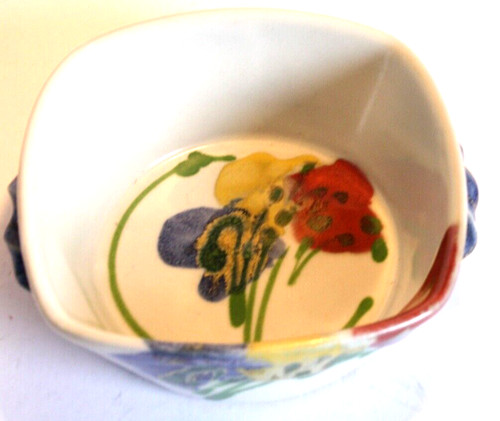 Dartington janice tchelenko - janice,