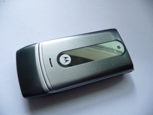 Retro original motorola w377 - retro,