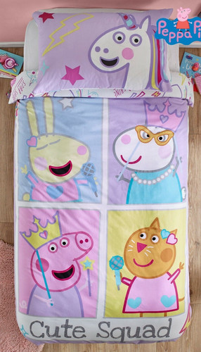 Next peppa pig printed - next,
