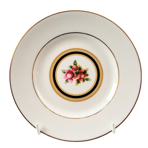 Wedgwood clio accent - wedgwood, tea