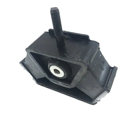 W463 engine front - g,