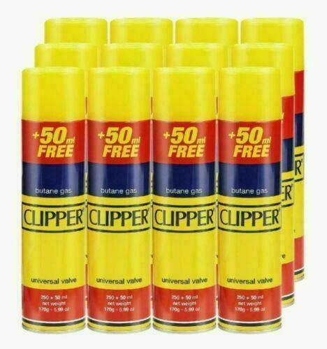 Clipper high quality - high,
