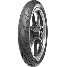 Continental CONTI GO 110/80-17