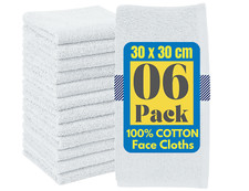 100 egyptian cotton face - cotton,