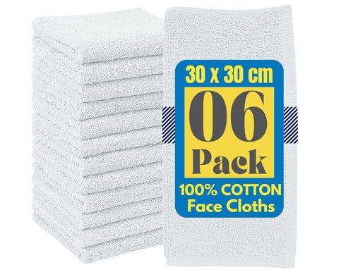 100 egyptian cotton face - cotton,