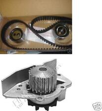 CITROEN XANTIA PEUGEOT 306