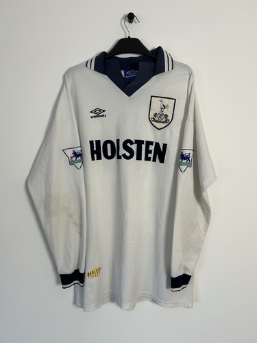 Match worn player issue - match, /