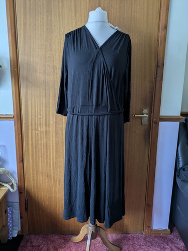 Dorothy perkins curve - perkins,