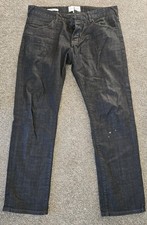 Jasper Conran Men's Jeans