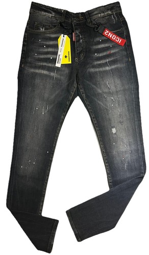 Dsquared2 beautiful quality - dsquared2,