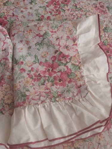 Dorma king size duvet cover - dorma,