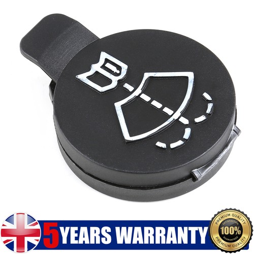 Gmc wash windscreen cap - cap, /