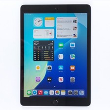Apple iPad 7th Gen A2197