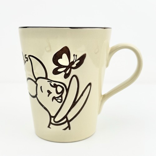 Disney churchill winnie the - disney,