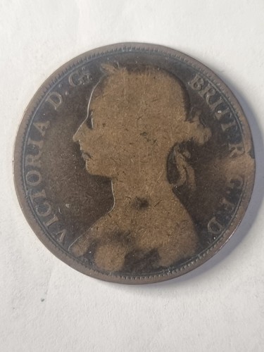 1889 queen victoria - queen,