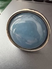 Georg Jensen Sterling Silver