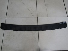 RANGE ROVER SPORT MK1 L320