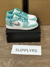 Nike Air Jordan 1 Low New